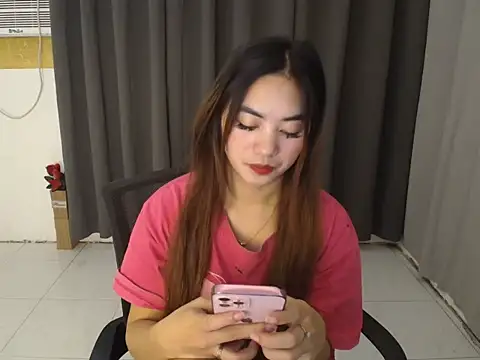 sexybabedine online show from 07.26.26