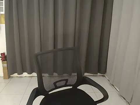 sexybabedine online show from 07.28.26