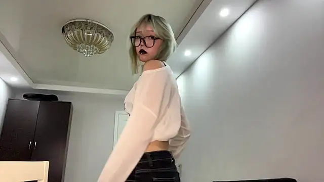 KairiNox online show from 07.28.26