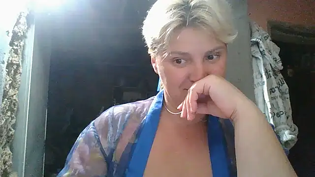 CutieKis online show from 07.28.26