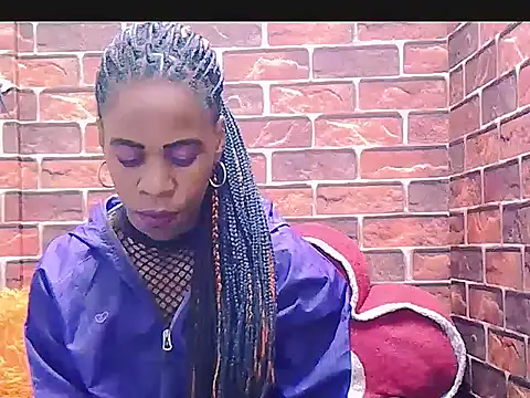 Ebony sweetpeach online show from 07.28.26