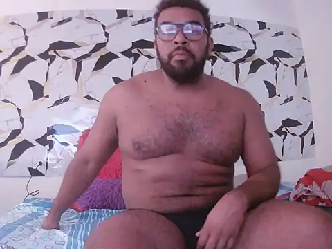Snapshot of jordanosexhot chatting on 07.24.26 jordanosexhot online show from 07.24.26