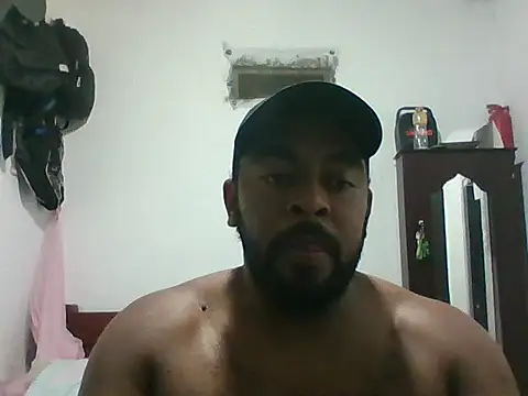Snapshot of jordanosexhot chatting on 07.31.26 jordanosexhot online show from 07.31.26