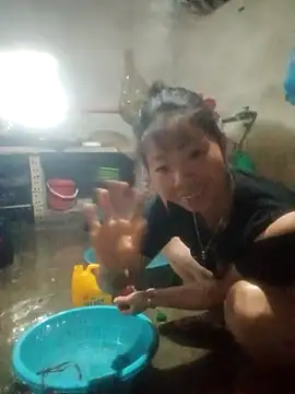 Thuy-tien- online show from 07.29.26