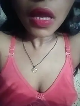 Aliya 21 online show from 07.24.26