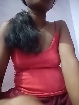 Aliya 21 online show from 07.27.26