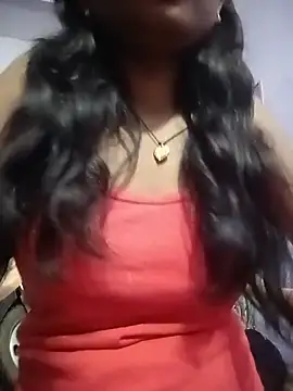 Aliya 21 online show from 07.27.26