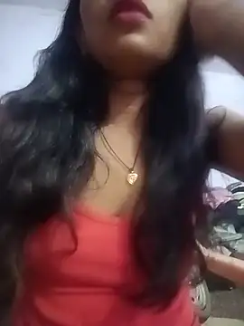 Aliya 21 online show from 07.28.26