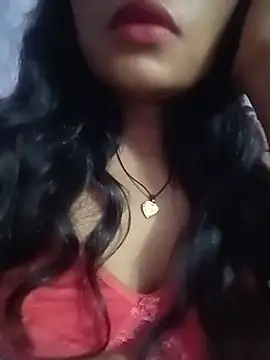 Aliya 21 online show from 07.28.26
