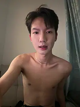 Snapshot of sstar123 chatting on 07.27.26 sstar123 online show from 07.27.26