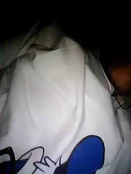 Snapshot of sonagupta890 chatting on 07.28.26 sonagupta890 online show from 07.28.26