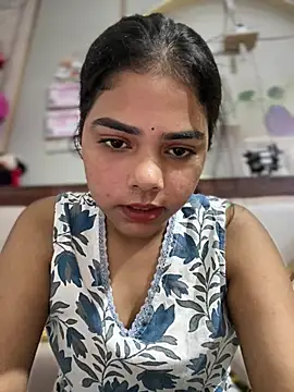 Hye Dipikaa online show from 07.28.26