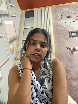 Hye Dipikaa online show from 07.28.26