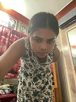 Hye Dipikaa online show from 07.28.26