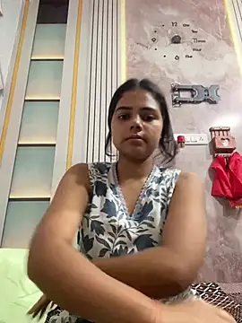 Hye Dipikaa online show from 07.28.26