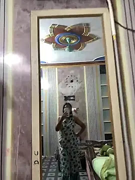 Hye Dipikaa online show from 07.28.26