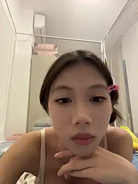 Snapshot of like-QQ chatting on 07.28.26 like-QQ online show from 07.28.26