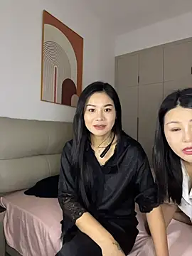 xiaoqi458590 online show from 07.29.26
