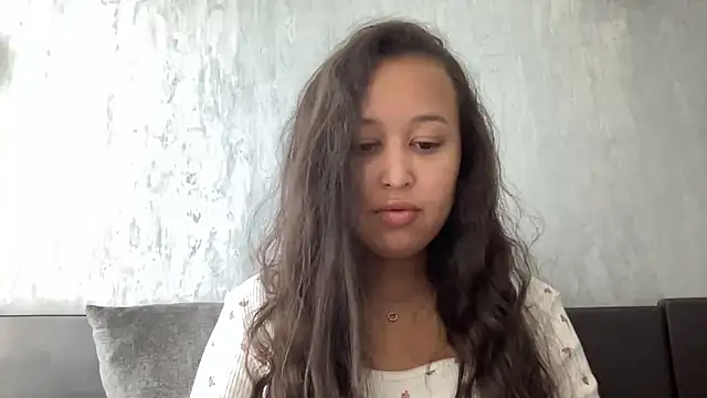 Dana 0005 online show from 07.29.26