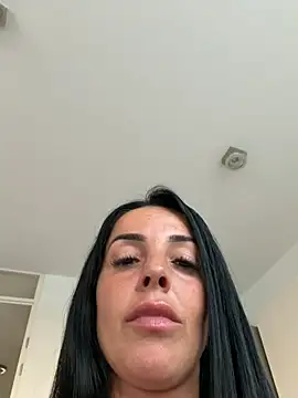 diamantje32 online show from 07.28.26