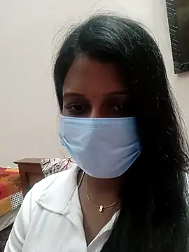 Snapshot of Tamil-pooja chatting on 07.26.26 Tamil-pooja online show from 07.26.26