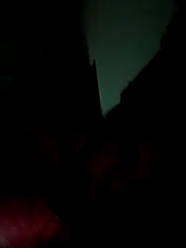 Priinncesssss online show from 07.27.26