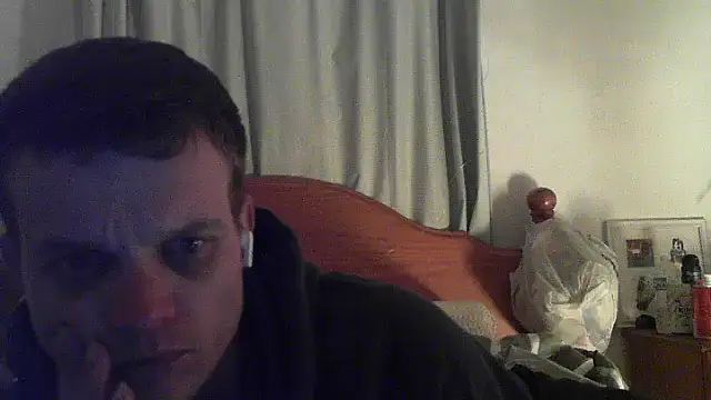 UncratedFatigue online show from 07.31.26