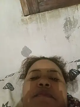 cachorra123 online show from 07.28.26
