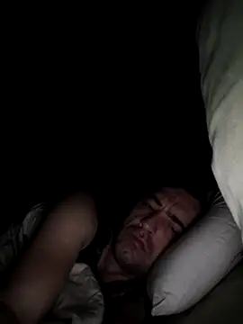 Snapshot of trebor600 chatting on 12.21.25 trebor600 online show from 12.21.25