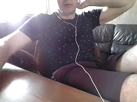 Snapshot of trebor600 chatting on 01.09.26 trebor600 online show from 01.09.26