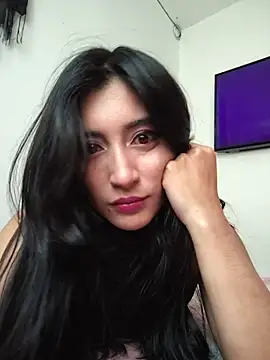 Tahararomanov online show from 07.28.26