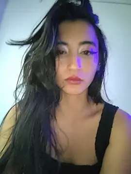 Tahararomanov online show from 07.28.26