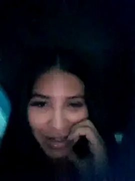 Snapshot of luz_do_dia_178 chatting on 08.05.26 luz do dia 178 online show from 08.05.26