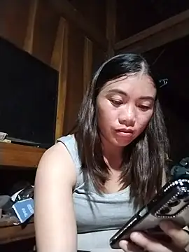Sam-kute online show from 07.27.26