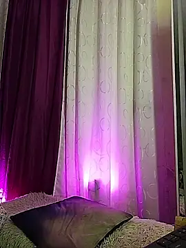 jessierocketx online show from 03.28.26