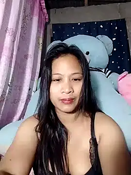 Katelyn20 online show from 07.25.26