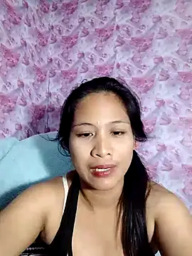 Katelyn20 online show from 07.28.26