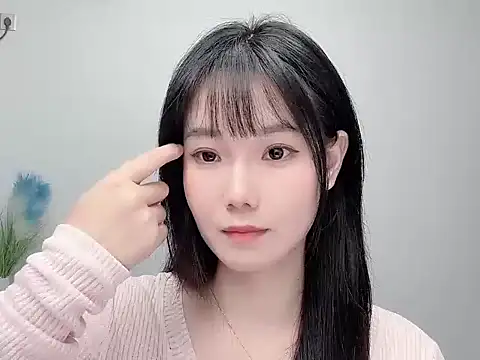 -Ruby99 online show from 07.29.26