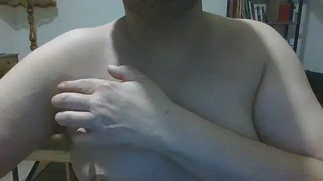 Snapshot of lolonpdc chatting on 07.31.26 lolonpdc online show from 07.31.26