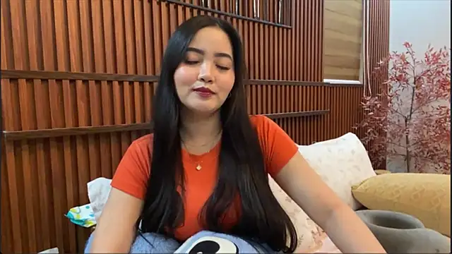 DainaSpector online show from 07.28.26
