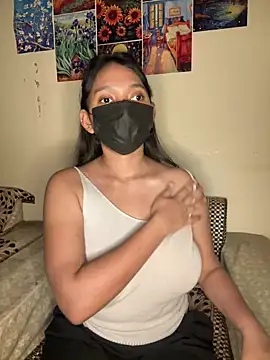 Shreyasexy2 online show from 07.28.26