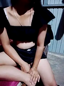 sexxbaby- online show from 07.26.26