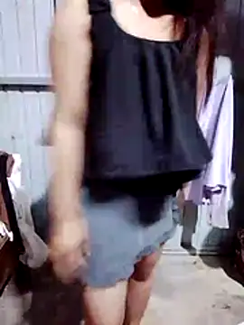 sexxbaby- online show from 07.28.26