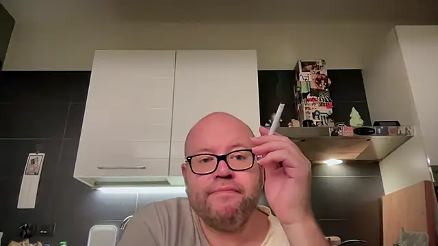 theitalianbear online show from 10.02.25