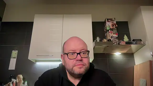 Snapshot of theitalianbear chatting on 03.03.26 theitalianbear online show from 03.03.26