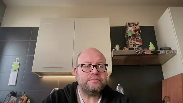 Snapshot of theitalianbear chatting on 03.04.26 theitalianbear online show from 03.04.26