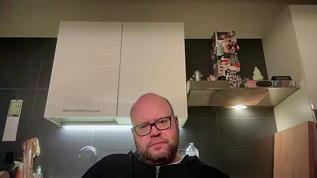 Snapshot of theitalianbear chatting on 03.10.26 theitalianbear online show from 03.10.26