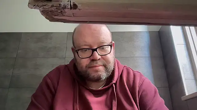 Snapshot of theitalianbear chatting on 04.08.26 theitalianbear online show from 04.08.26