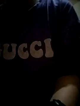thoconn001  online show from 07.27.26