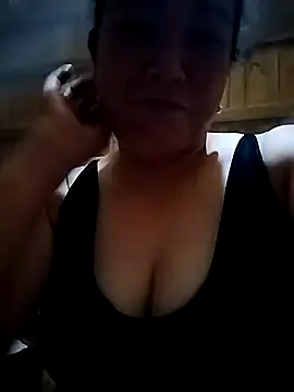thoconn001  online show from 07.28.26